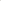 RL Polo Straight Linen Trouser (White)