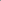 ZR Men's COMFORT JOGGER WAIST TROUSERS Blue grey
