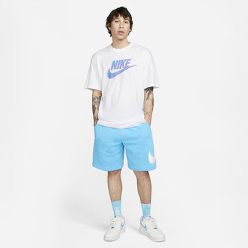 Nike Futura Sportswear Tee