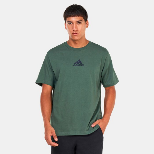 AD Nature Graphic Tee