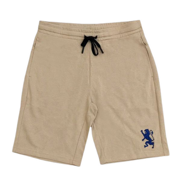 GR - Men Shorts 'Cream White'  G-Motion