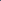 LCT Full Sleeves Navy Polo