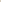 RL Polo Straight LinenTrouser (Beige)