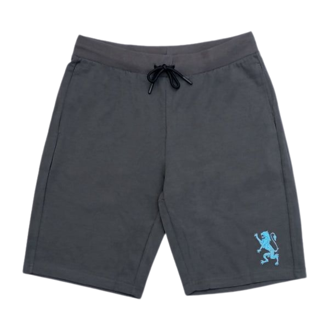 GR - Men Shorts ' Dark Gray'  G-Motion