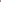 RL Polo Straight Linen Trouser (Brown)