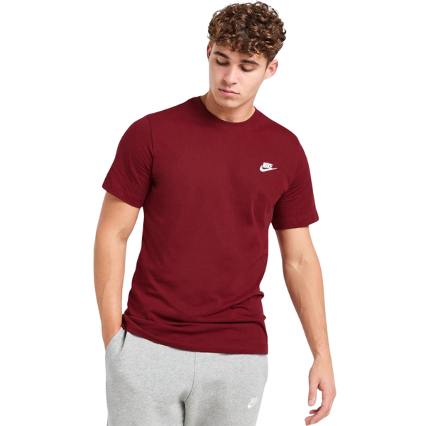 NK Basic Tee