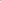 Lacoste Crocodile Graphic Sweatshirt Black