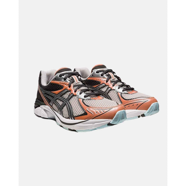 AS GT-2160 Copper/Grey/Black