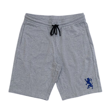 GR - Men Shorts 'Grey' G-Motion