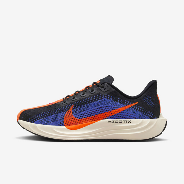 NK Pegasus Plus Blue/Orange