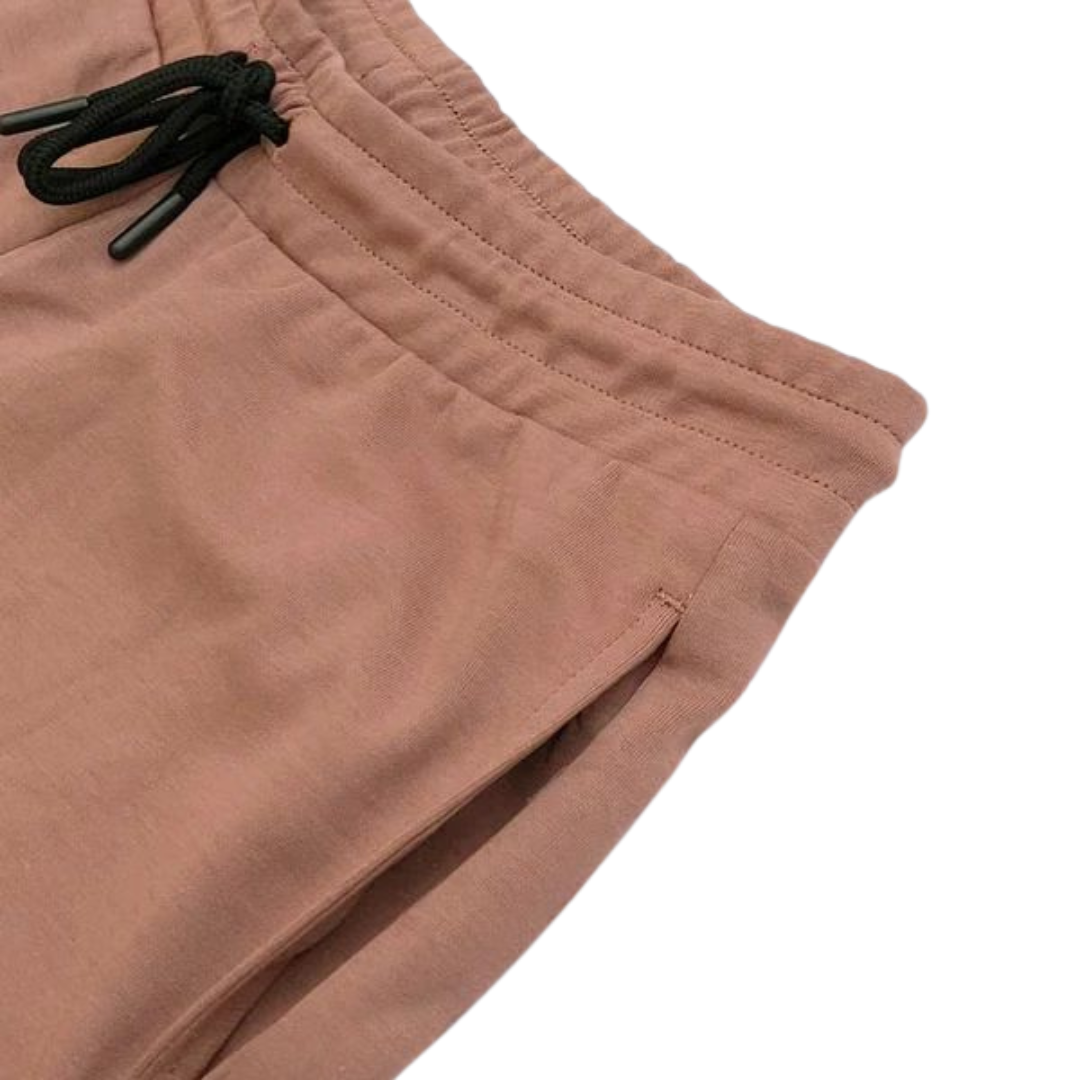 GR - Men Shorts 'Coral'  G-Motion