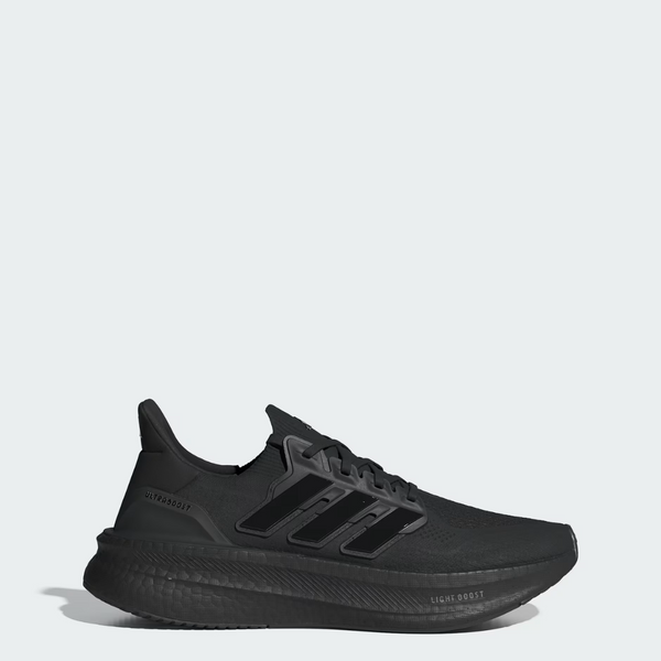 AD Ultraboost 5 Triple Black
