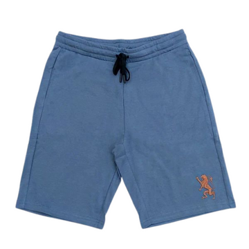 GR - Men Shorts 'Sky Blue' G-Motion