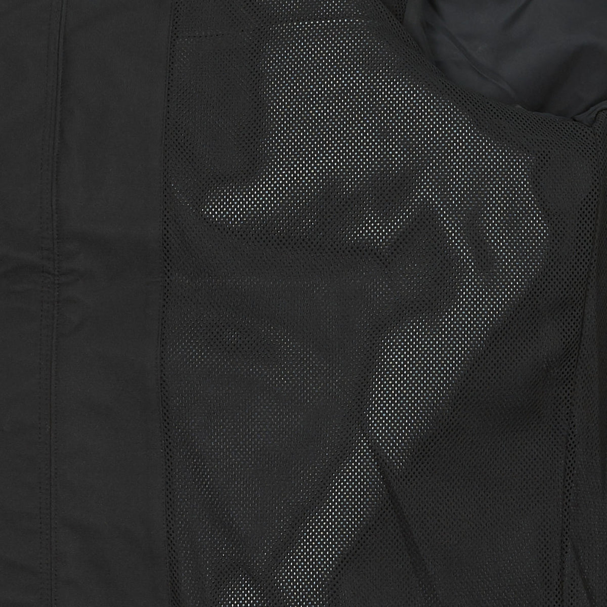 Tommy Hilfiger Tech Twill Navy Ivy Jacket