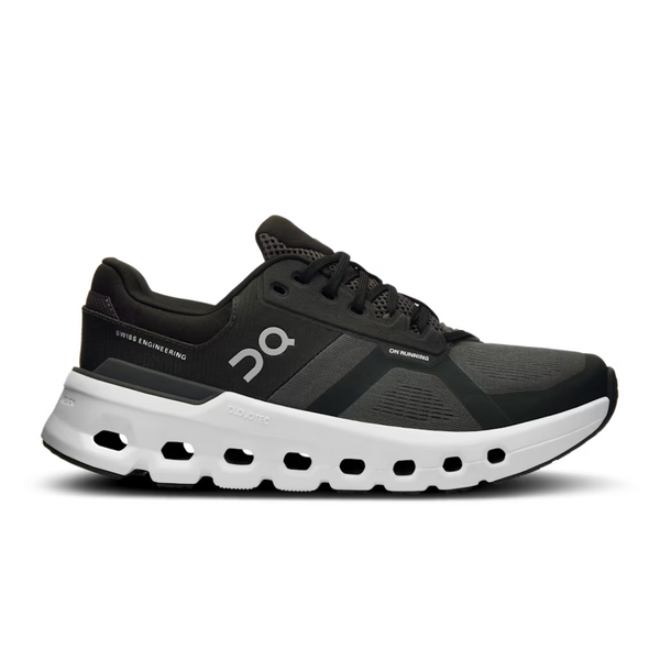 OC Cloudrunner 2