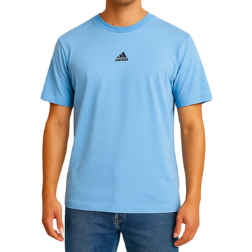 Adidas Yoga Training Tee