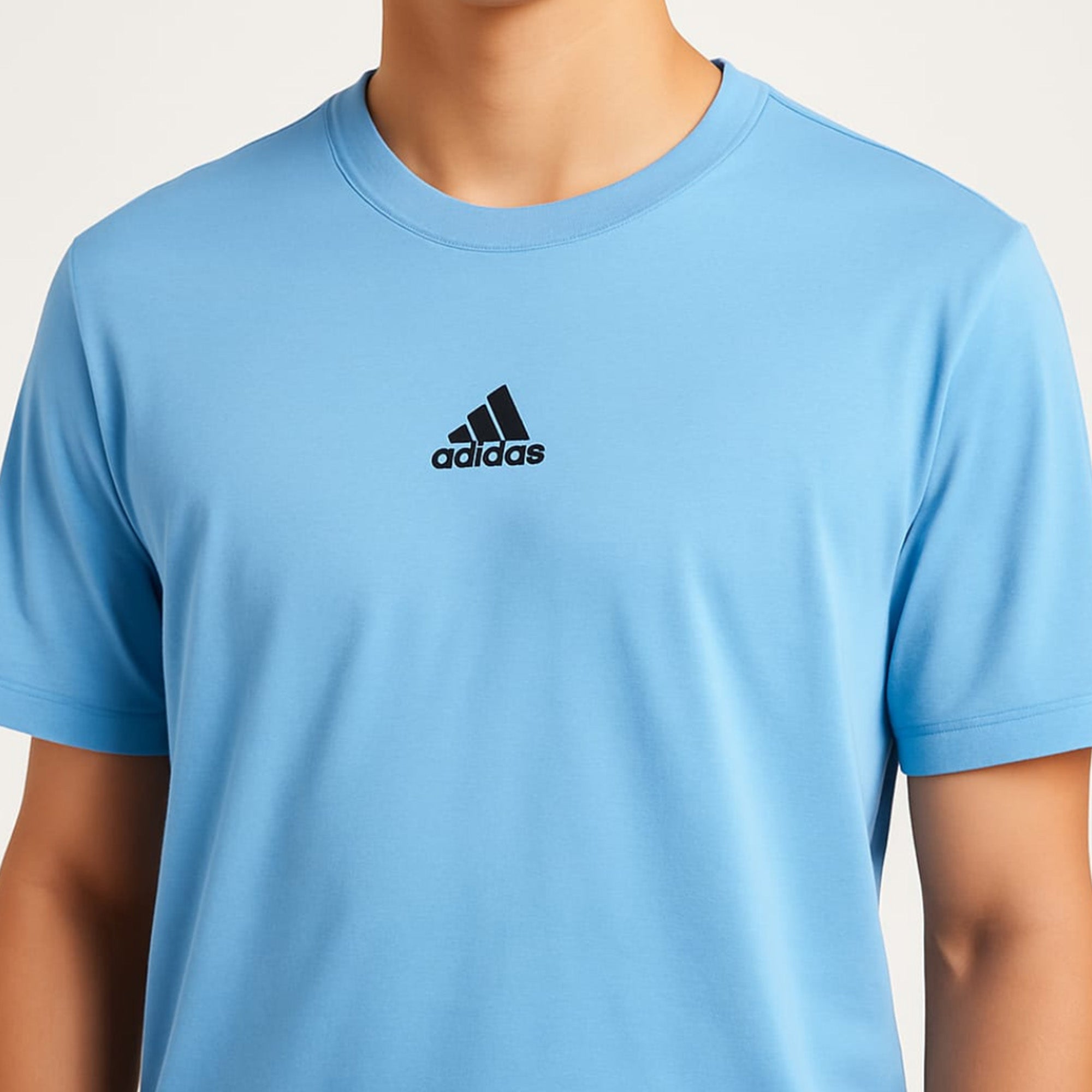 Adidas Yoga Training Tee