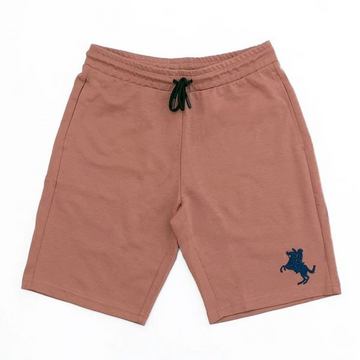 GR - Men Shorts 'Coral'  G-Motion