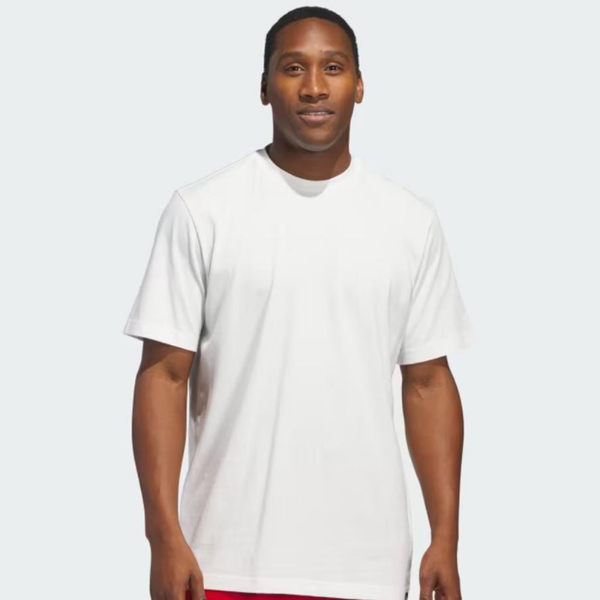 AD Made to Ball Graphic Tee