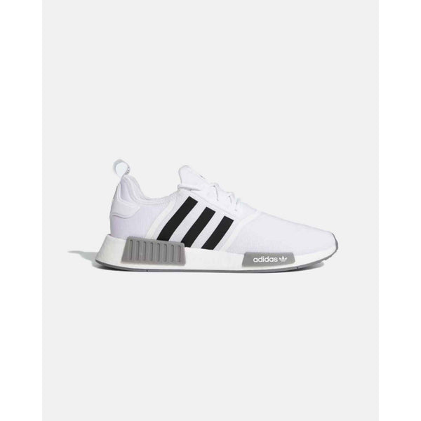 AD NMD_R1