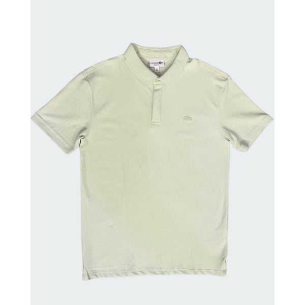 LCT Paris Polo Shirt