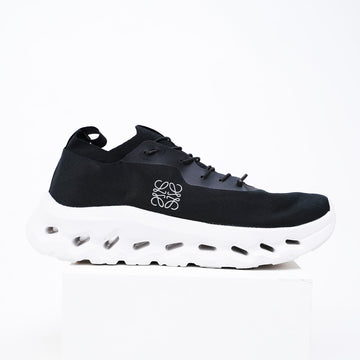 Loewe Cloudtilt 1.0 Black/White