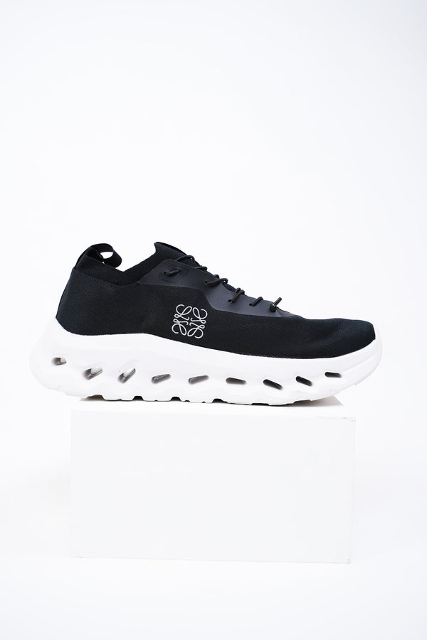 Loewe Cloudtilt 1.0 Black/White