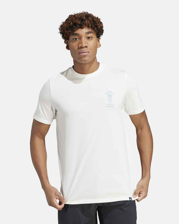 AD RM Pool Tee