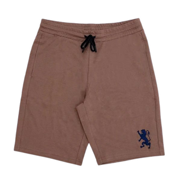 GR - Men Shorts 'Brown'  G-Motion