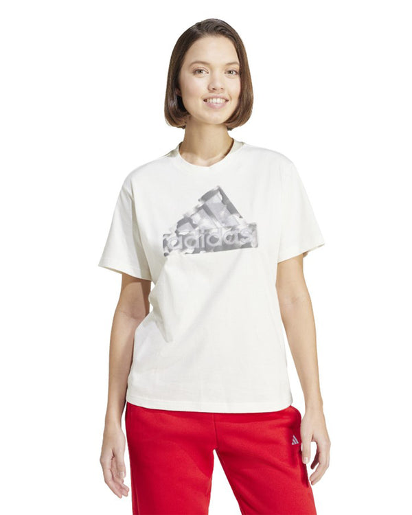 AD Sportswear Tee