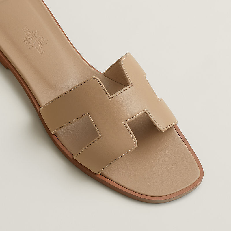H.E.R.M.E.S ORAN Flats (1:1 Original Quality)