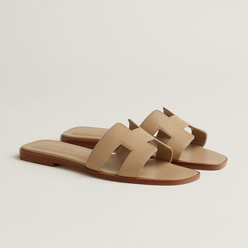 H.E.R.M.E.S ORAN Flats (1:1 Original Quality)