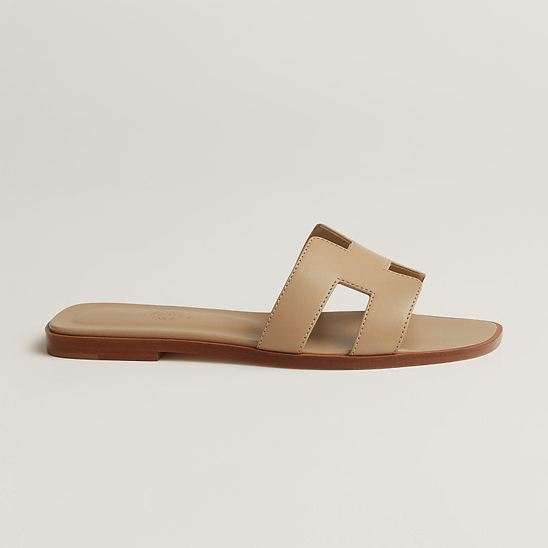 H.E.R.M.E.S ORAN Flats (1:1 Original Quality)