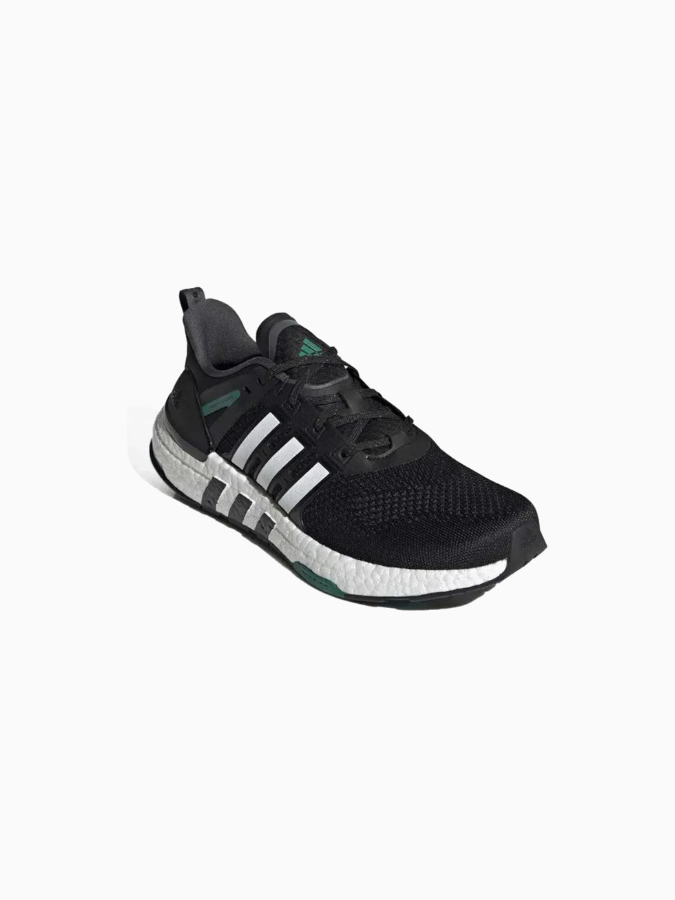 Adidas Equipment +