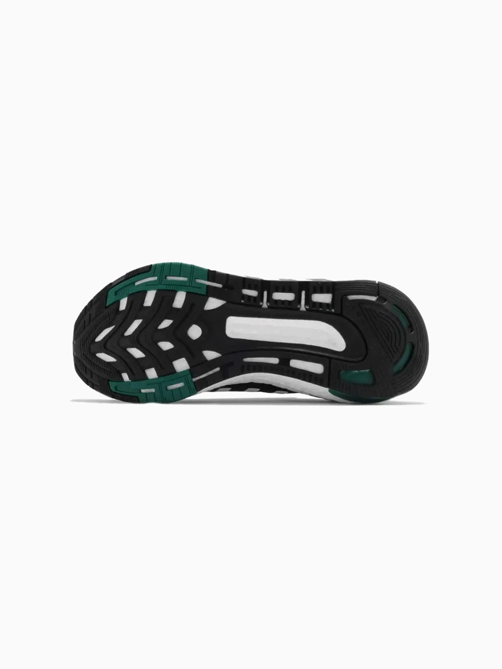 Adidas Equipment +