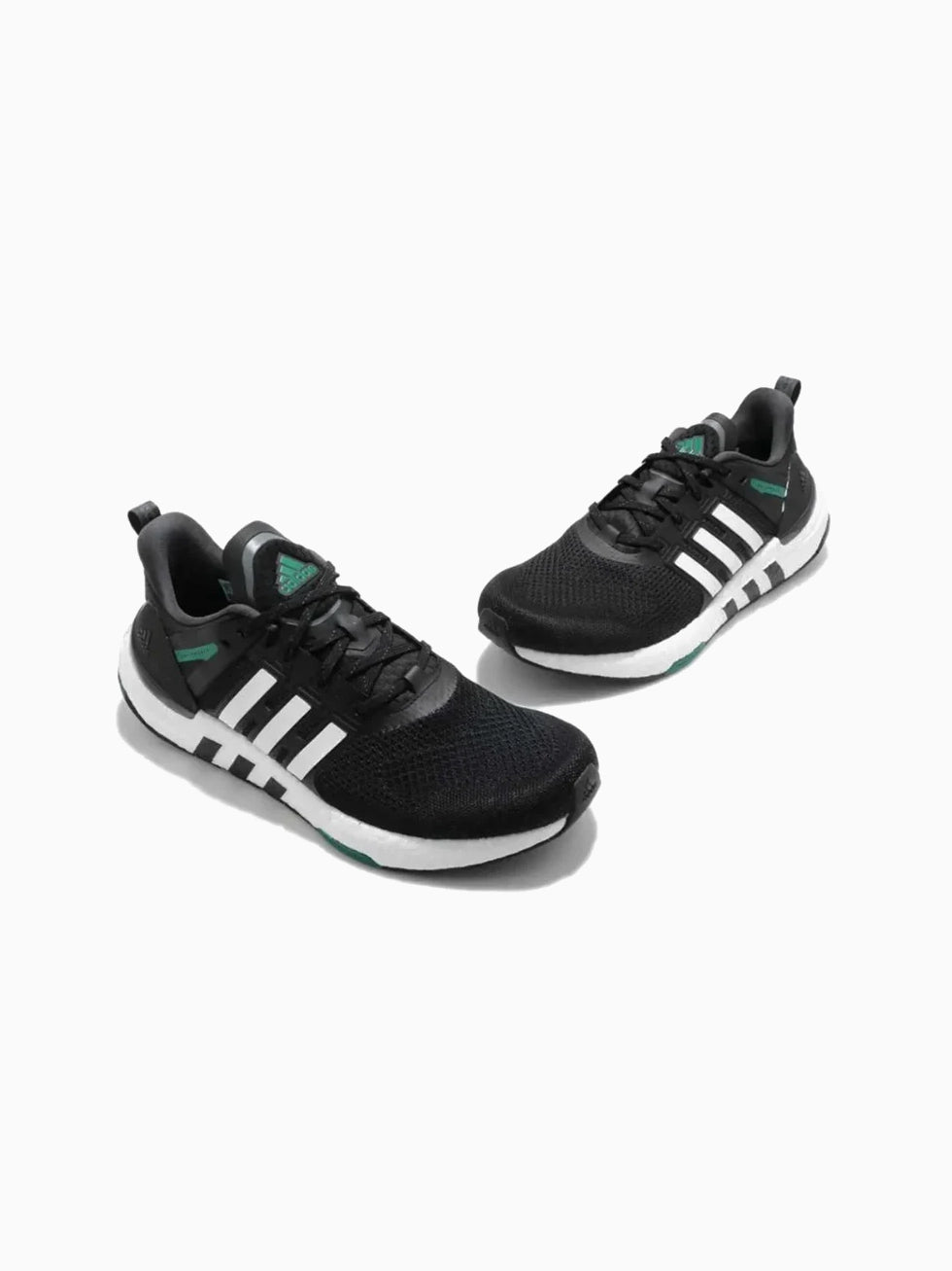 Adidas Equipment +