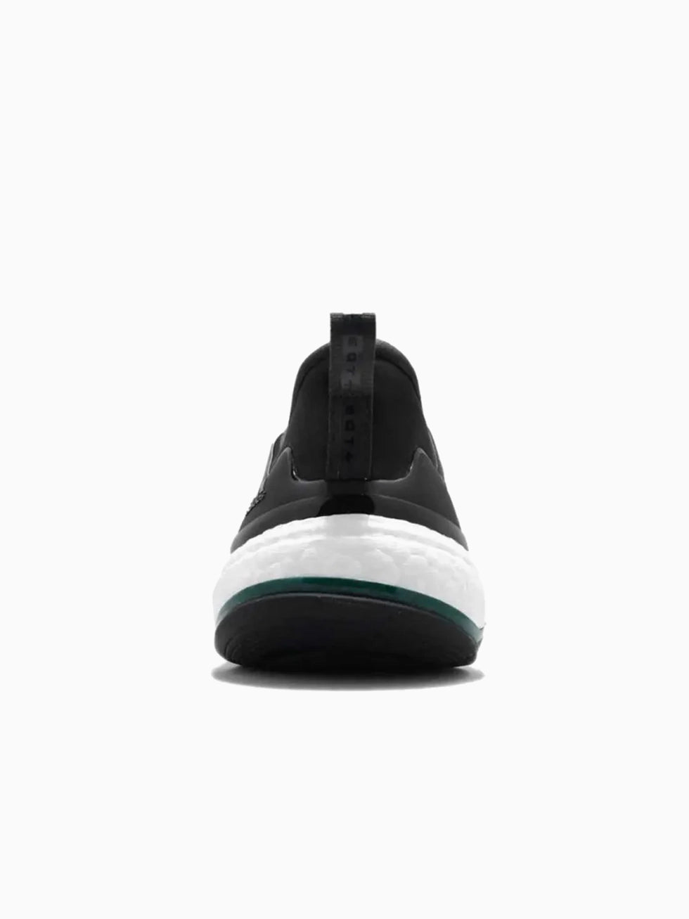 Adidas Equipment +
