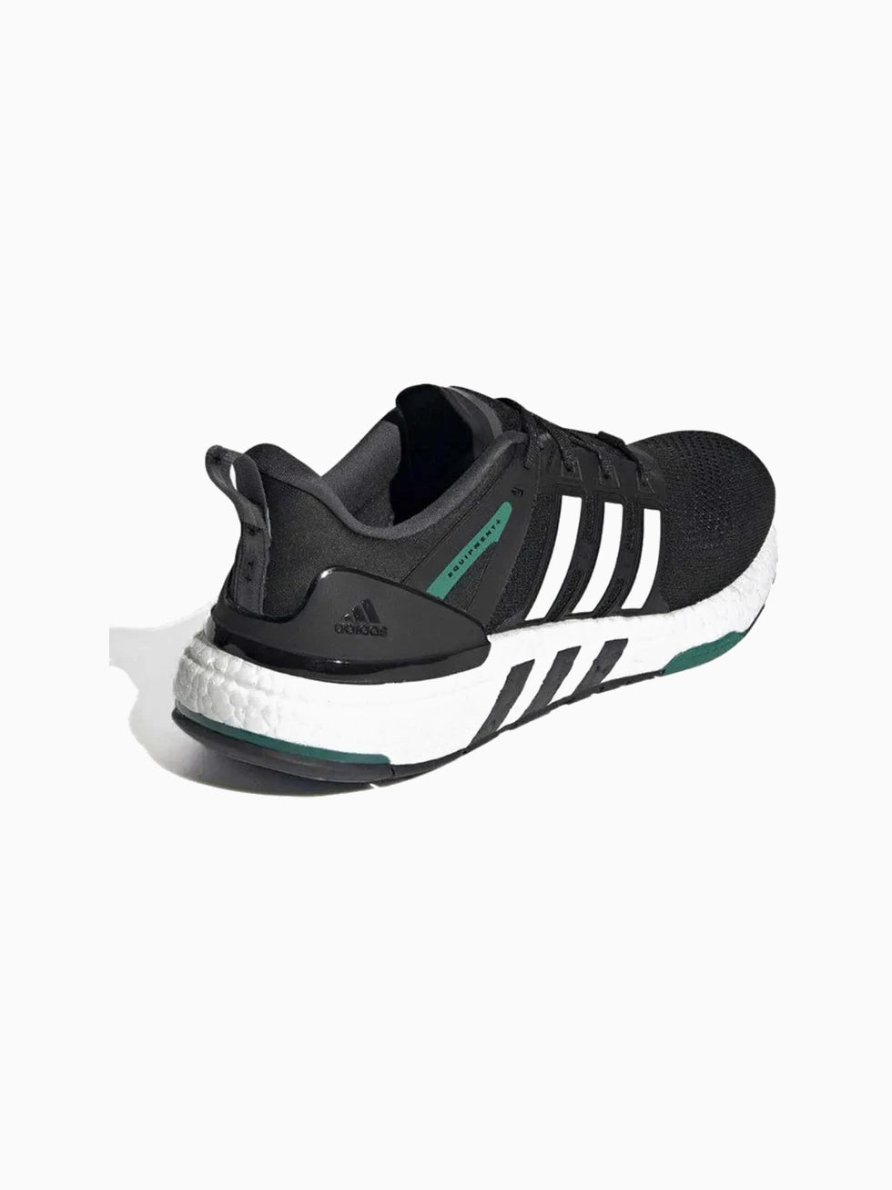Adidas Equipment +