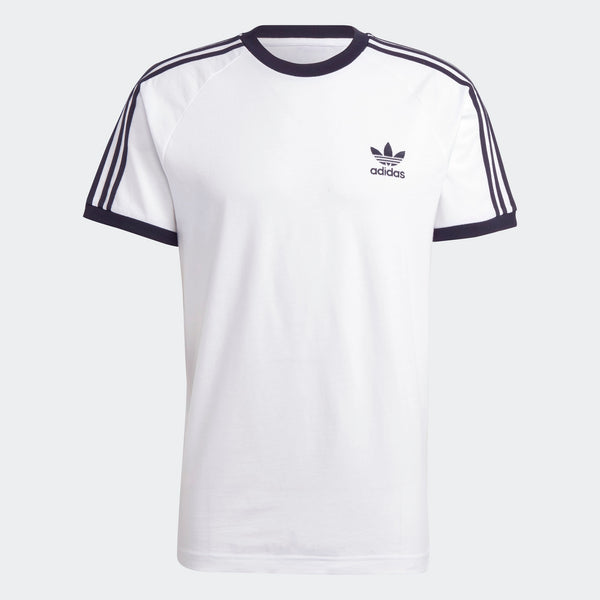 Adicolor Classics 3-Stripes Tee