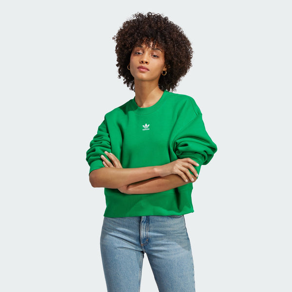 Adicolor Sweatshirt