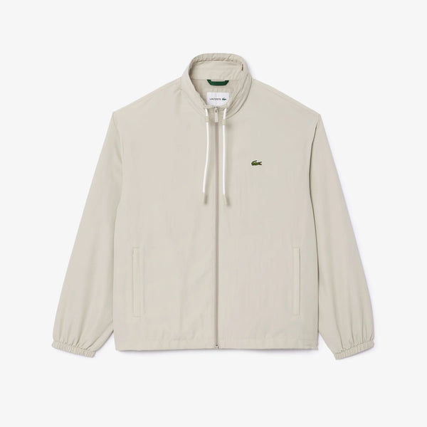 LCT Sportsuit Jacket with Removable Hood