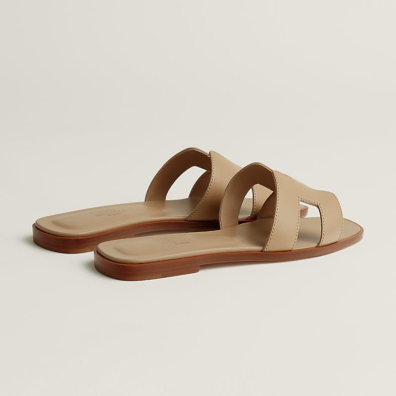 H.E.R.M.E.S ORAN Flats (1:1 Original Quality)