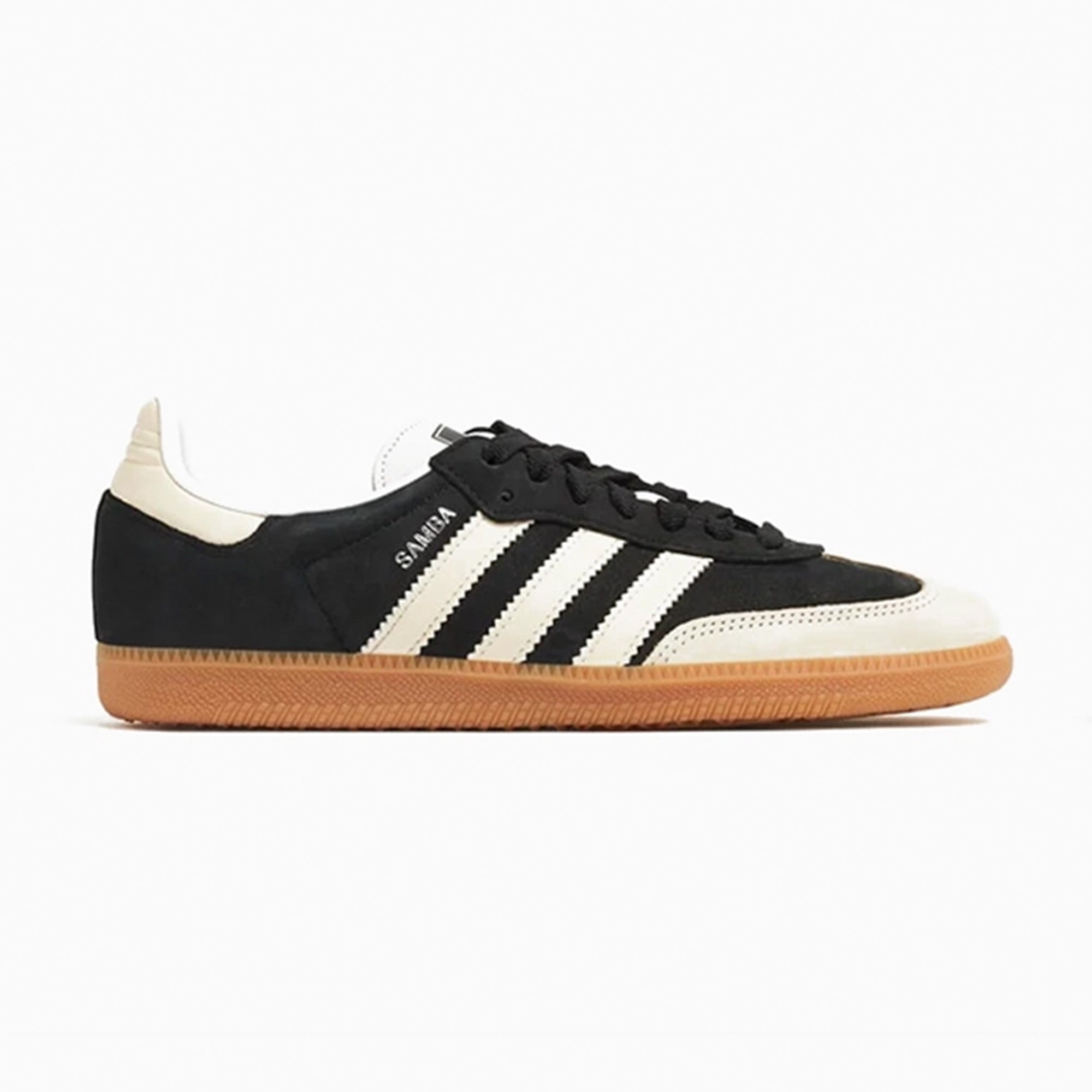 Adidas Samba OG sneakers