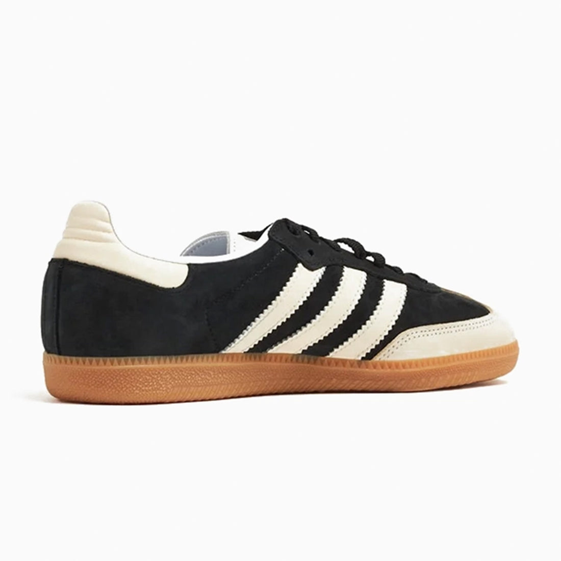 Adidas Samba OG sneakers