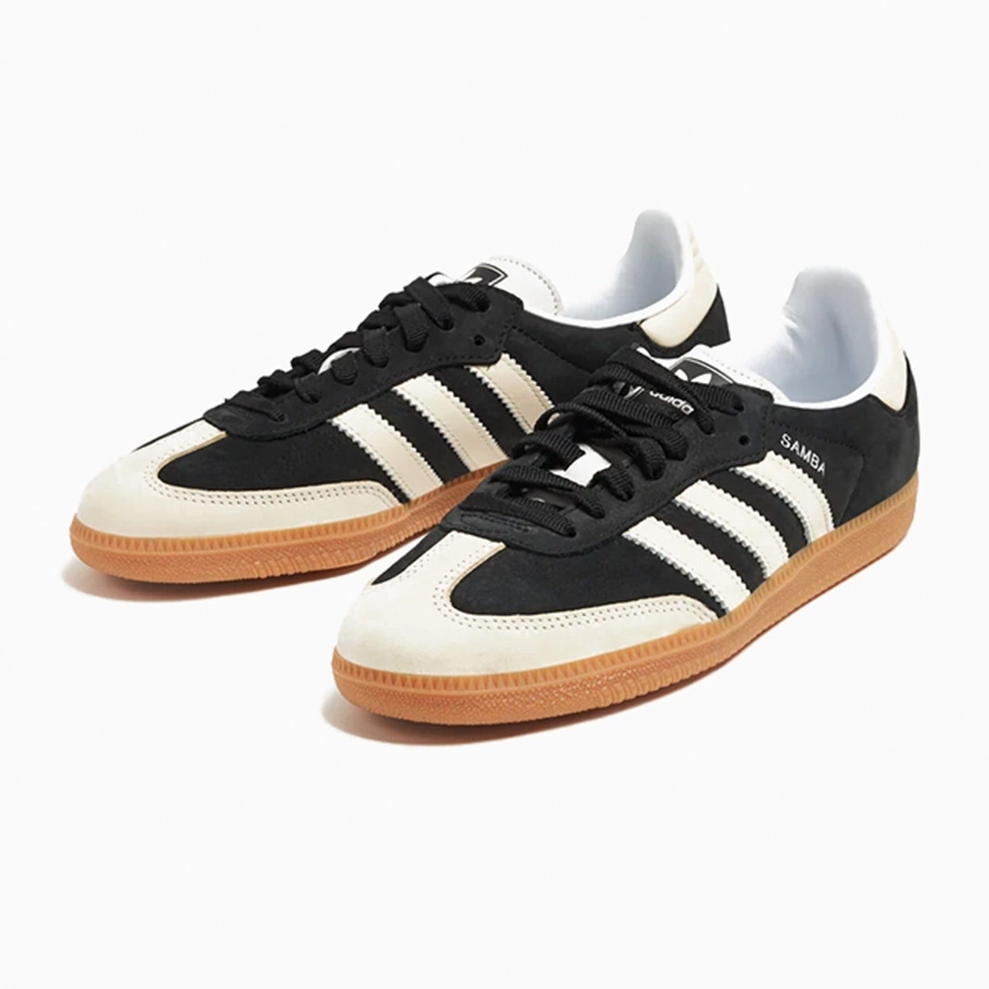 Adidas Samba OG sneakers