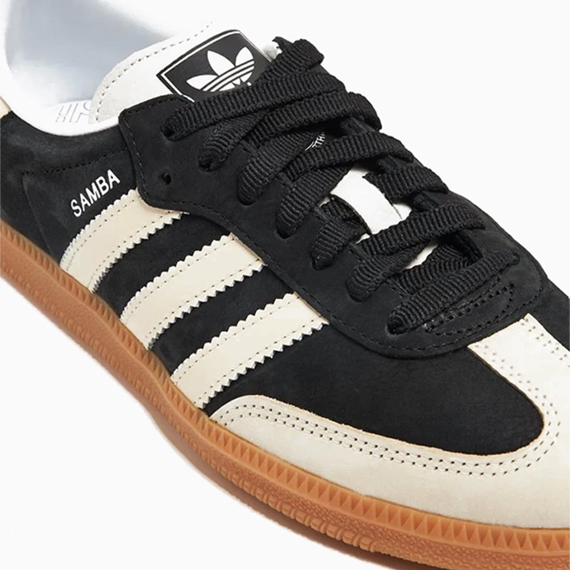Adidas Samba OG sneakers