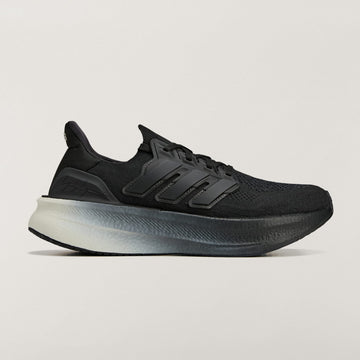 Adidas Y-3 ULTRABOOST 5 BLACK/ORBGRY