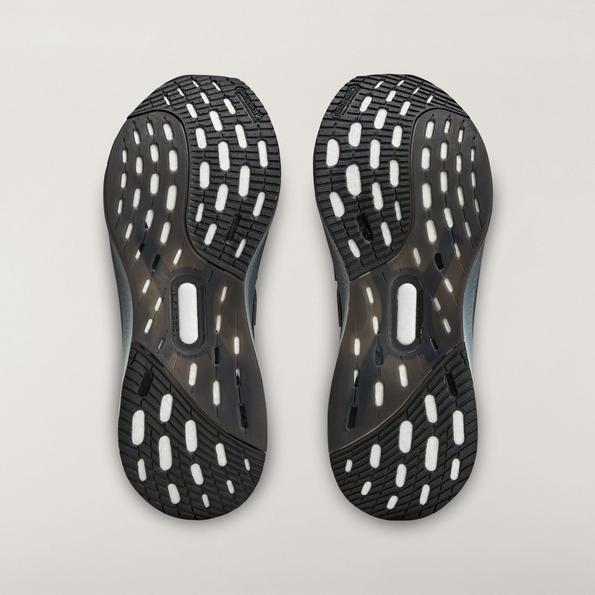 Adidas Y-3 ULTRABOOST 5 BLACK/ORBGRY