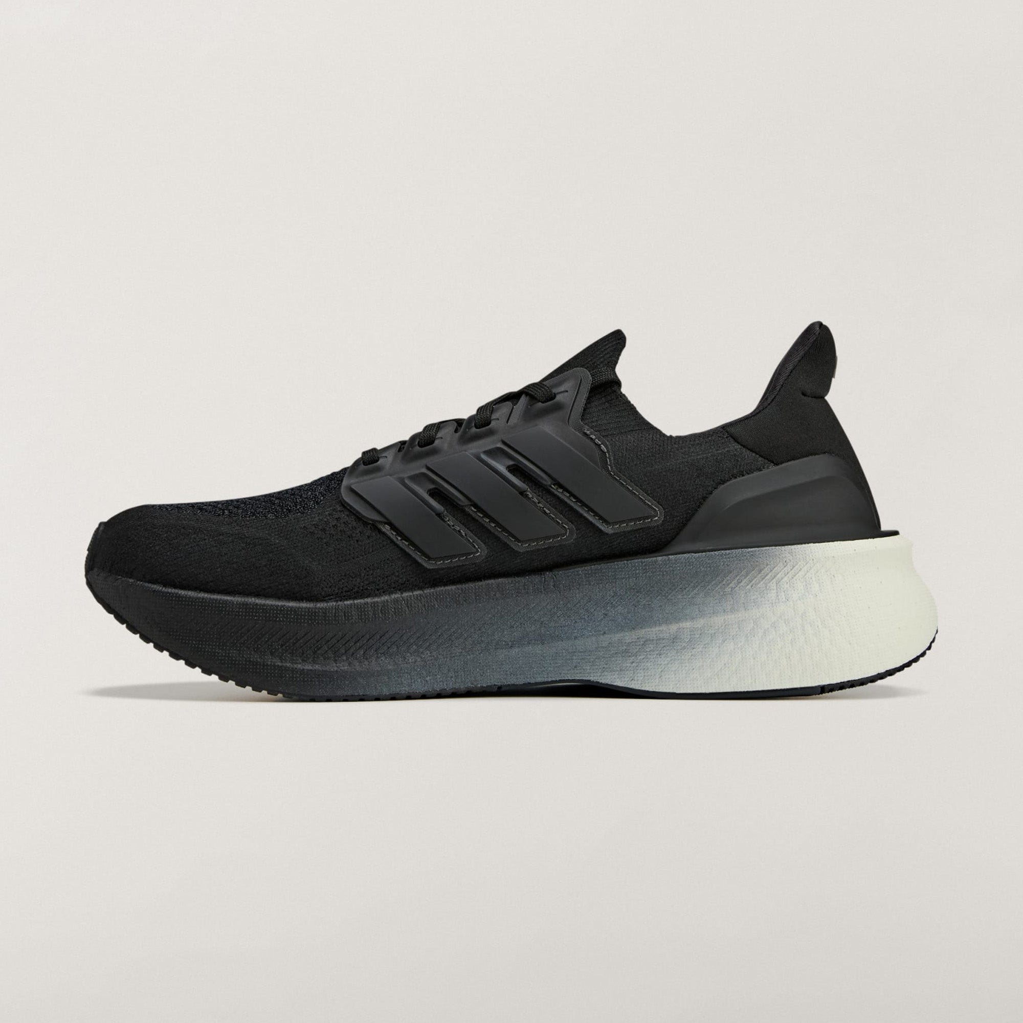 Adidas Y-3 ULTRABOOST 5 BLACK/ORBGRY