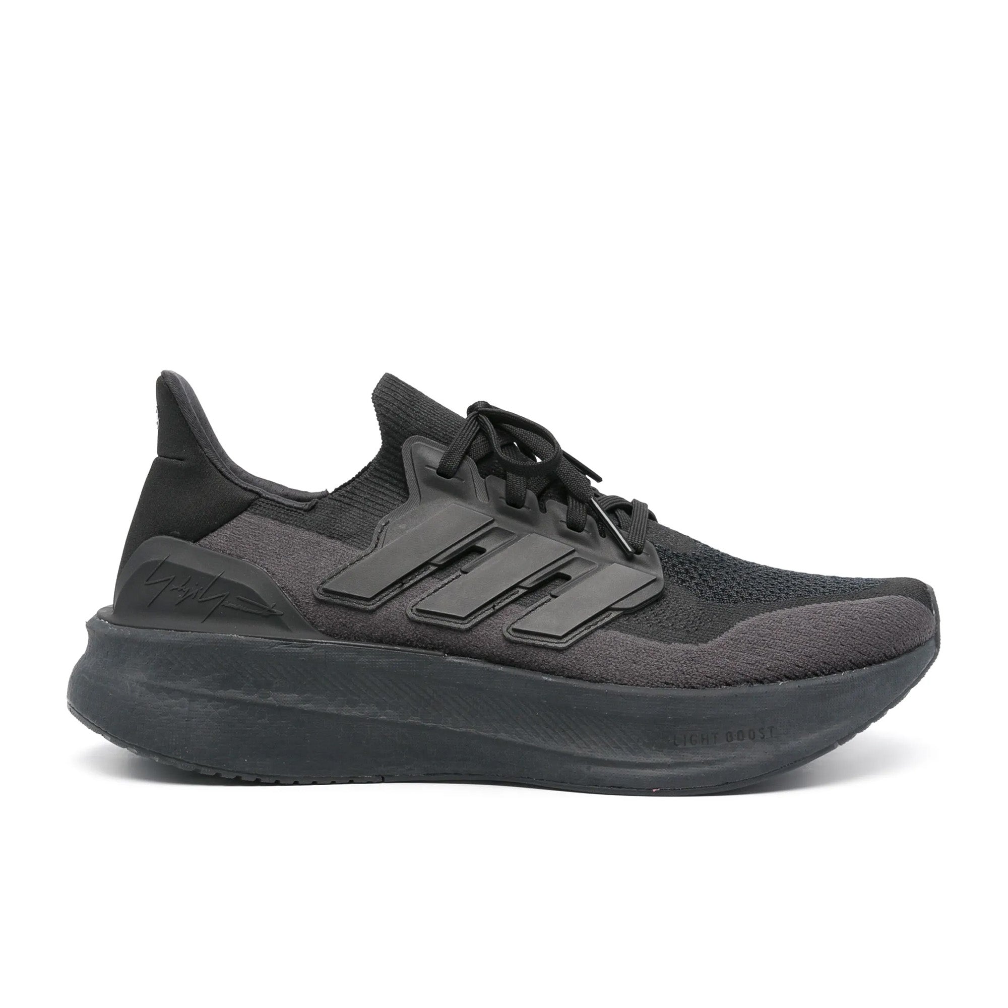 Adidas Y-3 ULTRABOOST 5 BLACK/CARBON